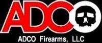 ADCO Firearms coupons